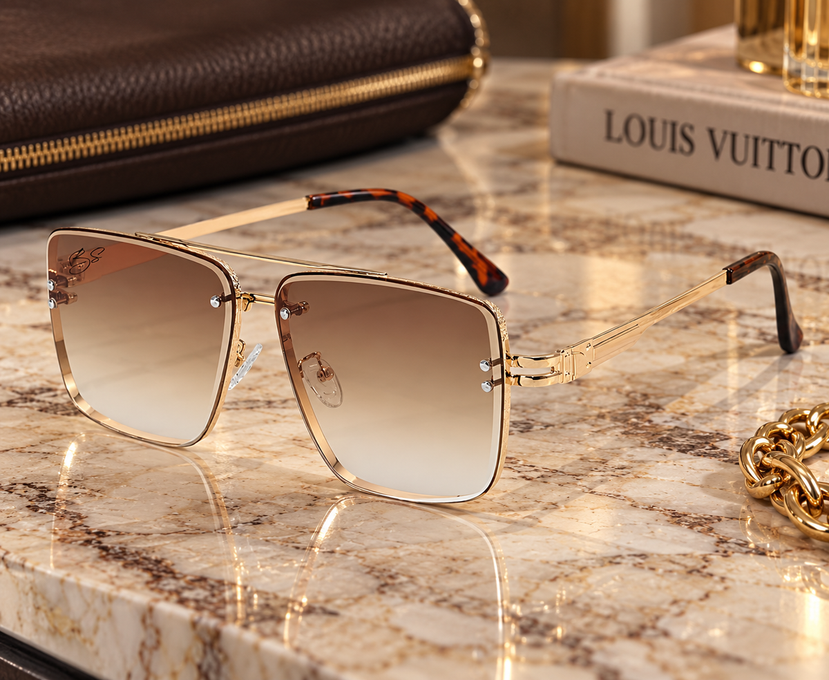 WILLOW - BLANK STARE
