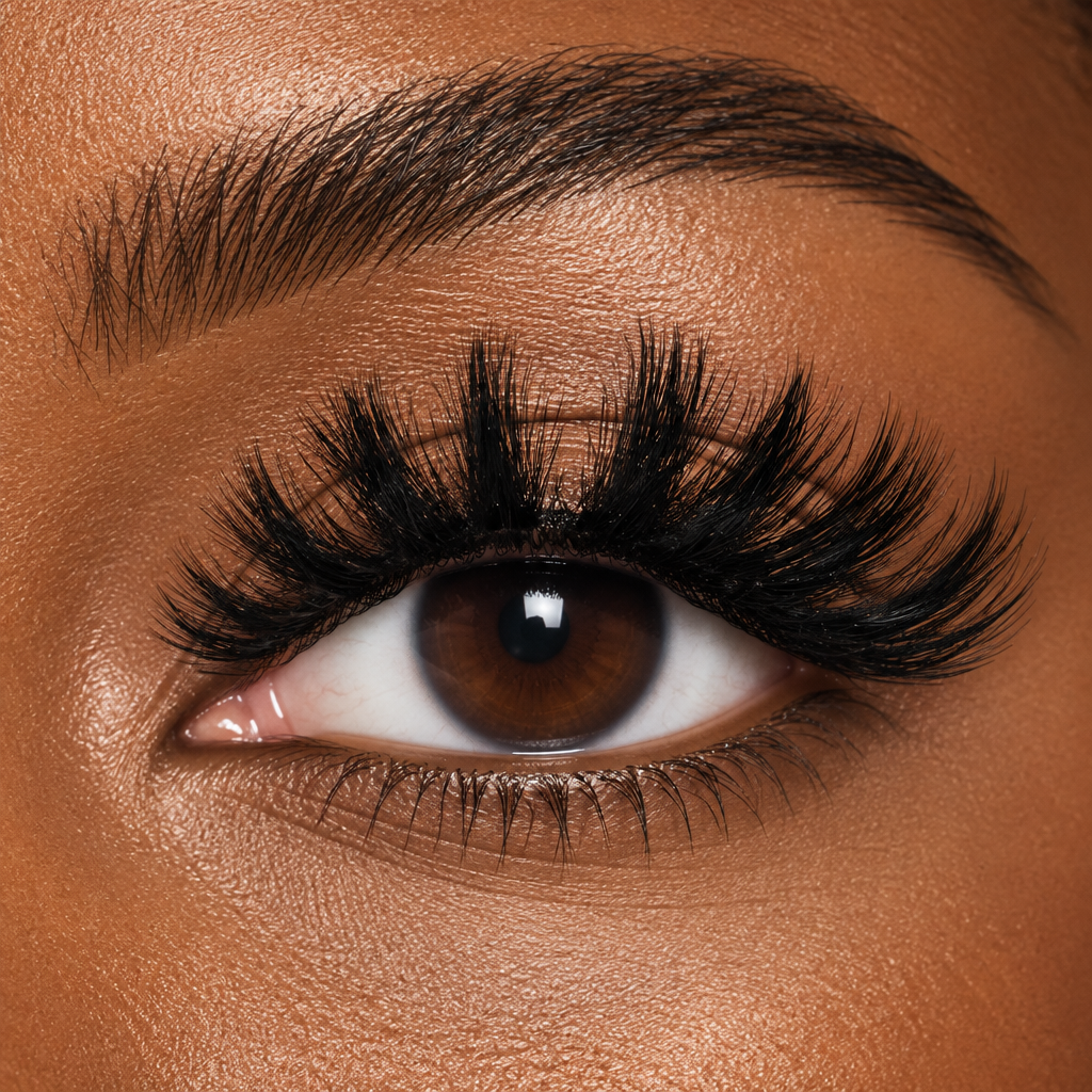 Taylor AI worn-eye concept