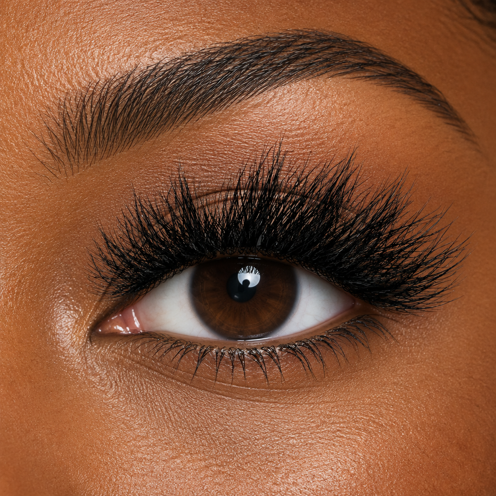 Revised Stella AI worn-eye visualization